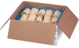 Product thumb gallery 461038531