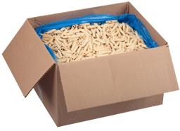 Product thumb gallery 572632535