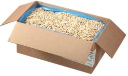 Product thumb gallery 611861749