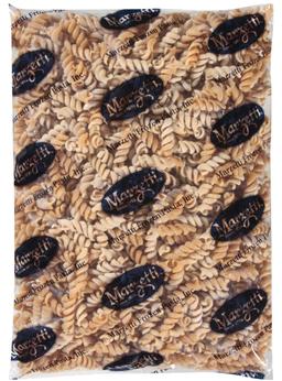 Product thumb gallery 724725768