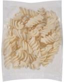 Marzetti Gluten Free Rotini, 20 Pound