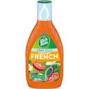 Wish-Bone Light Creamy French Dressing, 15 fluid ounce -- 6 per case