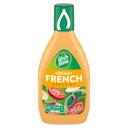 Wish-Bone Creamy French Dressing, 15 fluid ounce -- 6 per case