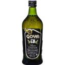 Goya Unico Premium Extra Virgen Olive Oil, 17 Fluid Ounce -- 12 per case