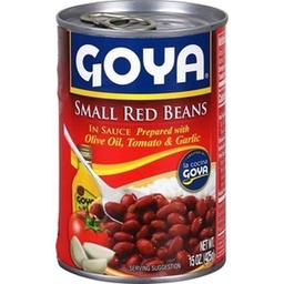 Product thumb gallery 3174103