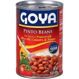 Product thumb gallery 414283642