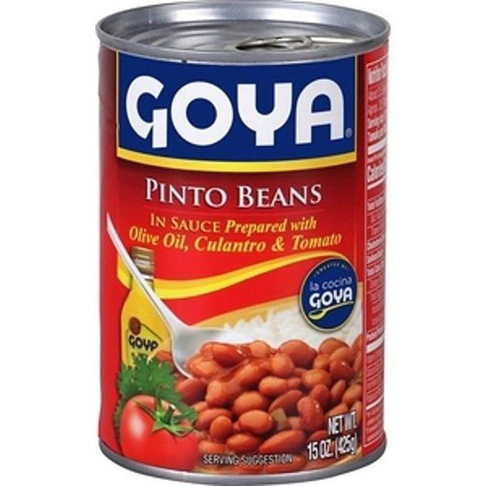 Product gallery 414283642