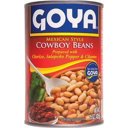 Product thumb gallery 397541092