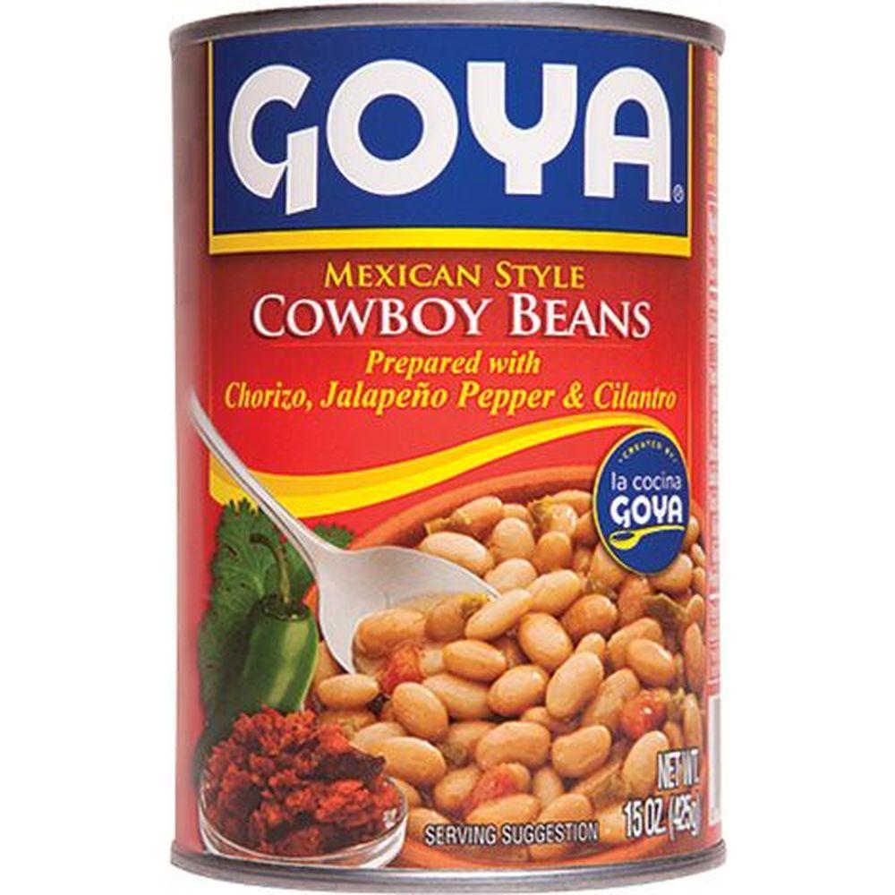 Product gallery 397541092