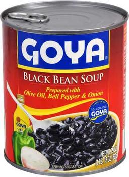 Product thumb gallery 335526407