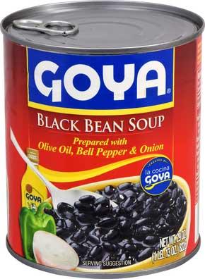 Product gallery 335526407