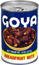 Goya Dallas Ware Pana de Pepita, 8 Ounce -- 24 per case.