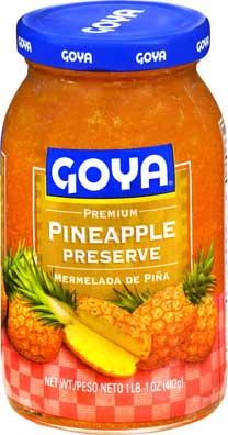 Product thumb gallery 895297317