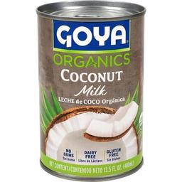 Product thumb gallery 3834107