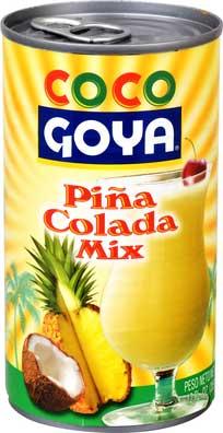 Product thumb gallery 1418016