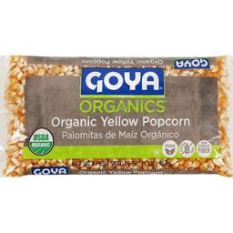 Product thumb gallery 814812190