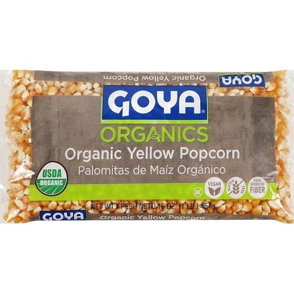 Product gallery 814812190