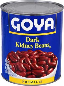 Product thumb gallery 407054466