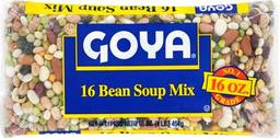 Product thumb gallery 1418712