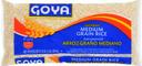 Goya Fancy Blue Rose Rice, 16 Ounce -- 30 per case.