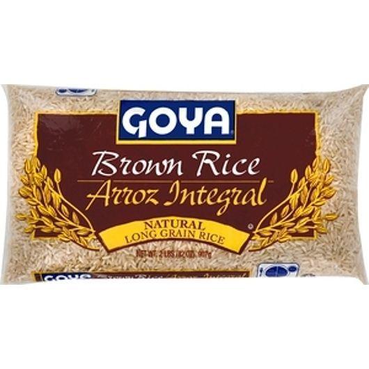 Product gallery 233264082