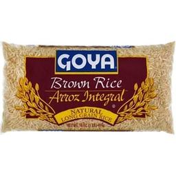 Product thumb gallery 125052538