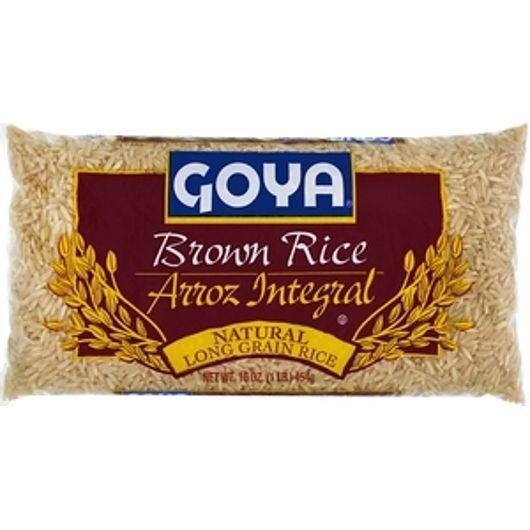 Product gallery 125052538