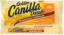 Goya Golden Canilla Parboiled/Long Grain Rice, 16 Ounce -- 30 per case.