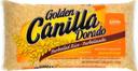 Goya Golden Canilla Dorado Parboiled Rice, 48 Ounce -- 20 per case.