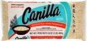 Goya Canilla Long Grain Rice, 16 Ounce -- 30 per case.