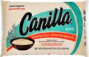 Goya Canilla Long Grain Rice, 20 Pound -- 3 per case.