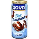 Goya Diet Tamarind Nectar, 9.6 Ounce -- 24 per case