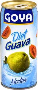 Product thumb gallery 2255065