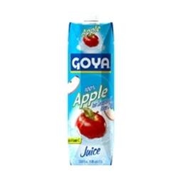 Product thumb gallery 109876582