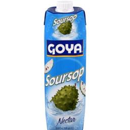 Product thumb gallery 3174133