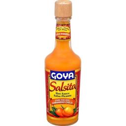 Product thumb gallery 4213072