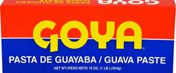 Product thumb gallery 1418319