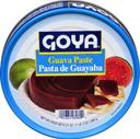 Goya Caribbean Guava Paste, 21 Ounce -- 24 per case.