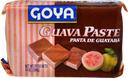 Goya Guava Paste, 14 Ounce -- 12 per case.