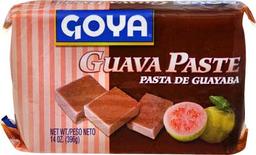 Product thumb gallery 1579043