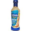 Goya Ceviche Citrus and Seasonings Marinade, 24.5 Ounce -- 12 per case