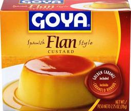 Product thumb gallery 1418445