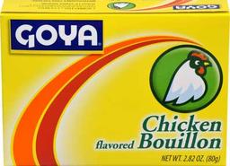 Product thumb gallery 1635425