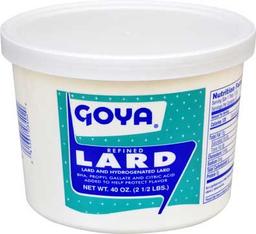 Product thumb gallery 1418454