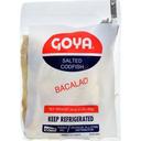 Goya Salted Codfish, 16 Ounce -- 20 per case
