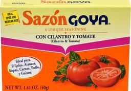 Product thumb gallery 1418385