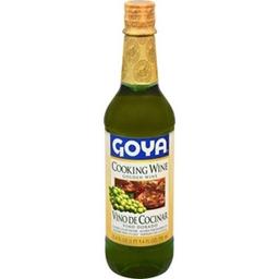 Product thumb gallery 926252194