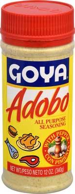 Product thumb gallery 945896493