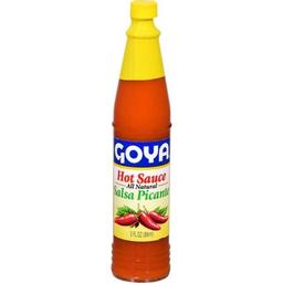 Product thumb gallery 144339968