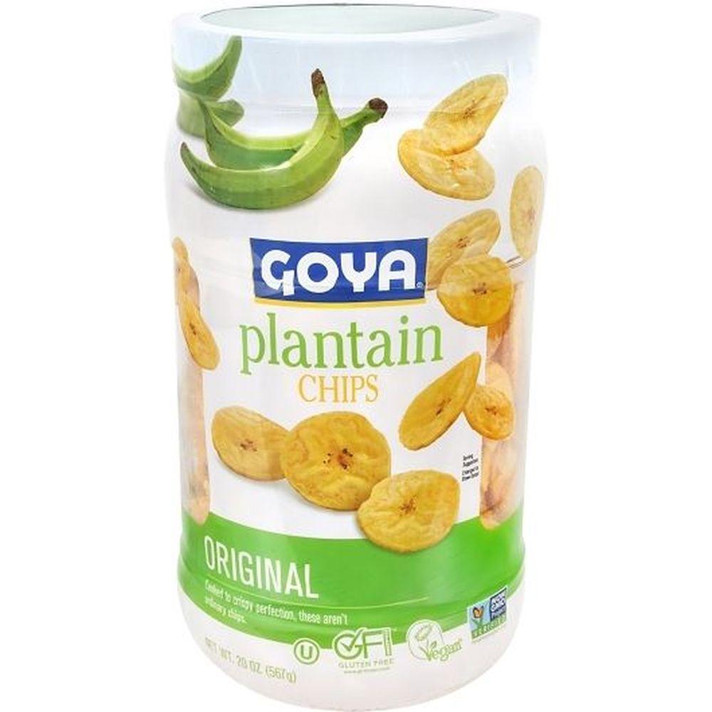 Product gallery 819283882